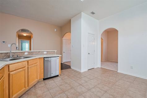 18118 Pagemill Point Lane Humble TX 77346