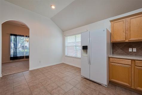 18118 Pagemill Point Lane Humble TX 77346