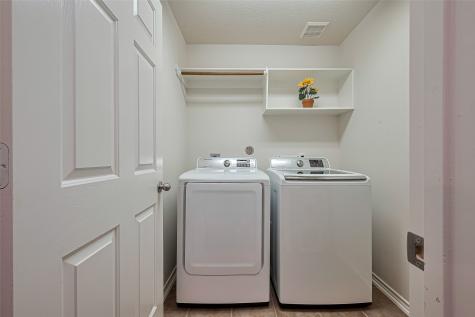 18118 Pagemill Point Lane Humble TX 77346