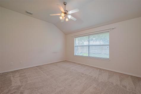 18118 Pagemill Point Lane Humble TX 77346