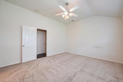 18118 Pagemill Point Lane Humble TX 77346