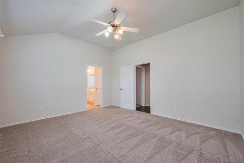18118 Pagemill Point Lane Humble TX 77346