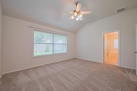 18118 Pagemill Point Lane Humble TX 77346