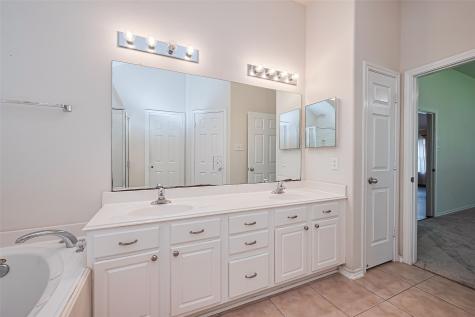 18118 Pagemill Point Lane Humble TX 77346