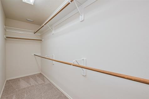 18118 Pagemill Point Lane Humble TX 77346