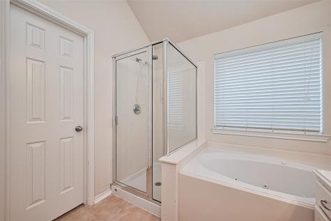 18118 Pagemill Point Lane Humble TX 77346