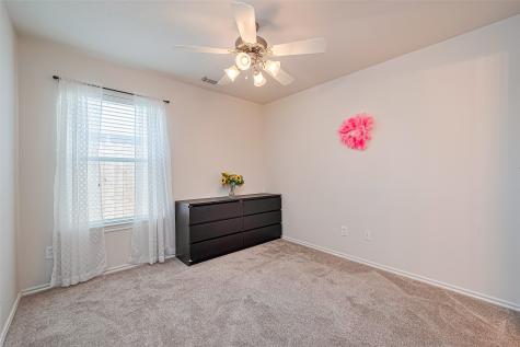 18118 Pagemill Point Lane Humble TX 77346