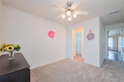18118 Pagemill Point Lane Humble TX 77346