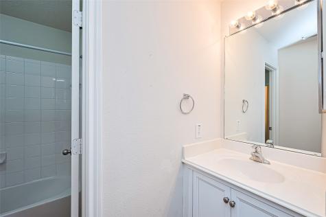 18118 Pagemill Point Lane Humble TX 77346