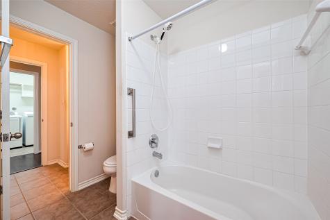 18118 Pagemill Point Lane Humble TX 77346