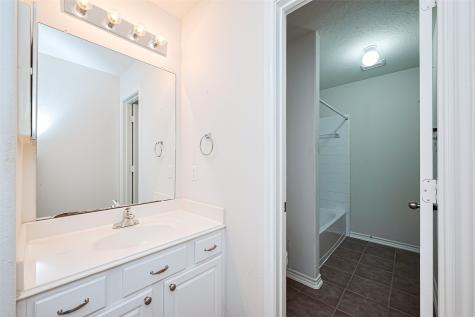 18118 Pagemill Point Lane Humble TX 77346