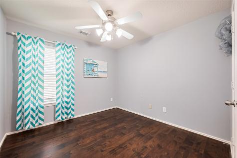 18118 Pagemill Point Lane Humble TX 77346