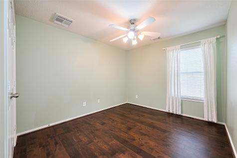 18118 Pagemill Point Lane Humble TX 77346