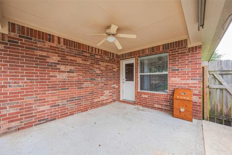 18118 Pagemill Point Lane Humble TX 77346