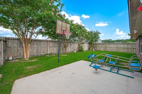 18118 Pagemill Point Lane Humble TX 77346