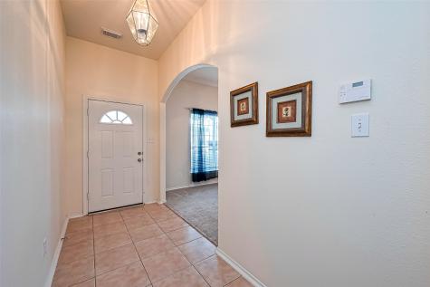 18118 Pagemill Point Lane Humble TX 77346