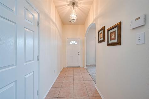 18118 Pagemill Point Lane Humble TX 77346