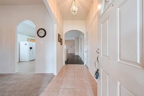 18118 Pagemill Point Lane Humble TX 77346
