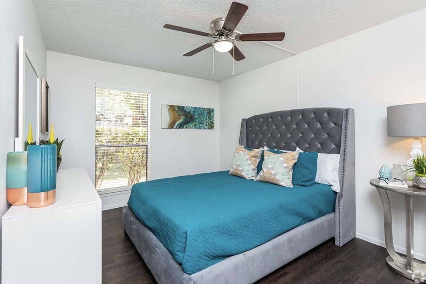 2170 Thousand Oaks Drive 1234q San Antonio TX 78232
