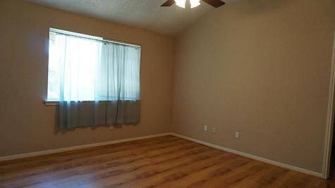 10502 Ladybug Drive Houston TX 77064