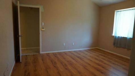 10502 Ladybug Drive Houston TX 77064