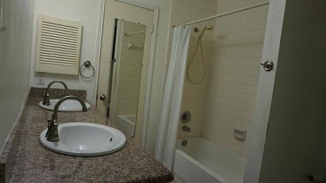 10502 Ladybug Drive Houston TX 77064