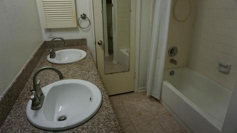 10502 Ladybug Drive Houston TX 77064