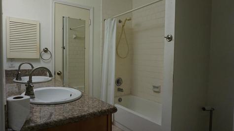 10502 Ladybug Drive Houston TX 77064