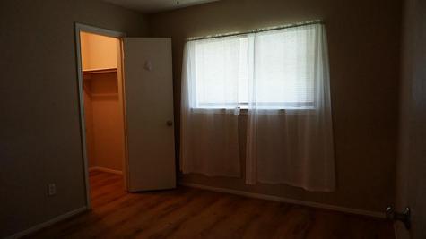 10502 Ladybug Drive Houston TX 77064