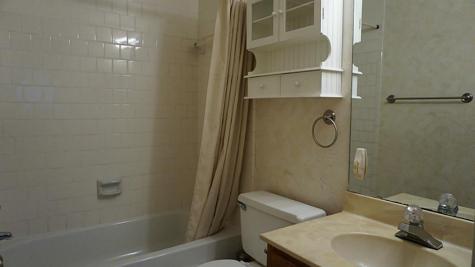 10502 Ladybug Drive Houston TX 77064