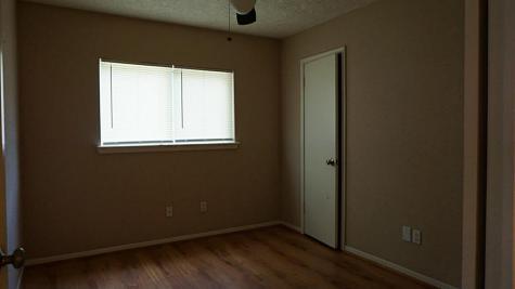 10502 Ladybug Drive Houston TX 77064