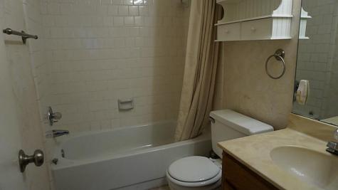 10502 Ladybug Drive Houston TX 77064