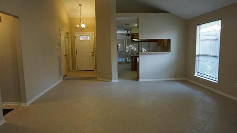 10502 Ladybug Drive Houston TX 77064