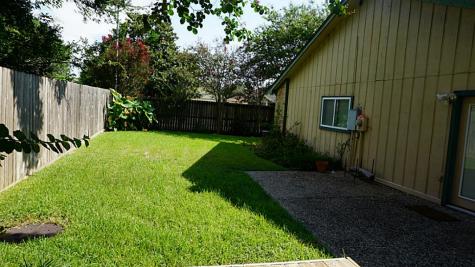 10502 Ladybug Drive Houston TX 77064