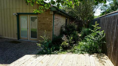 10502 Ladybug Drive Houston TX 77064