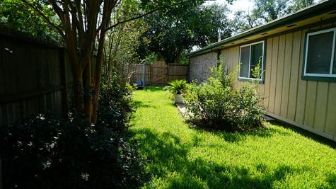 10502 Ladybug Drive Houston TX 77064