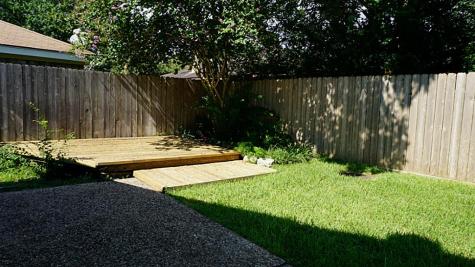 10502 Ladybug Drive Houston TX 77064