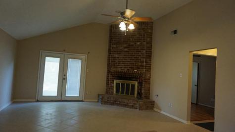 10502 Ladybug Drive Houston TX 77064