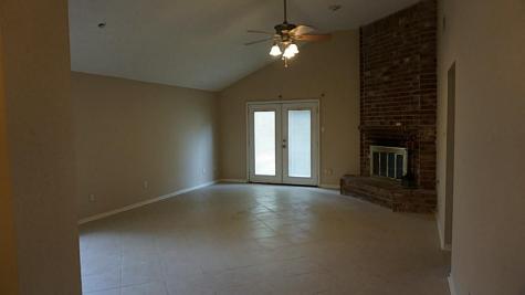 10502 Ladybug Drive Houston TX 77064