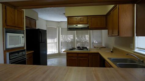 10502 Ladybug Drive Houston TX 77064