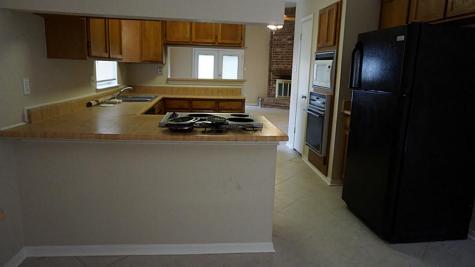 10502 Ladybug Drive Houston TX 77064