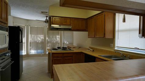 10502 Ladybug Drive Houston TX 77064