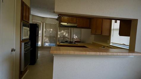 10502 Ladybug Drive Houston TX 77064