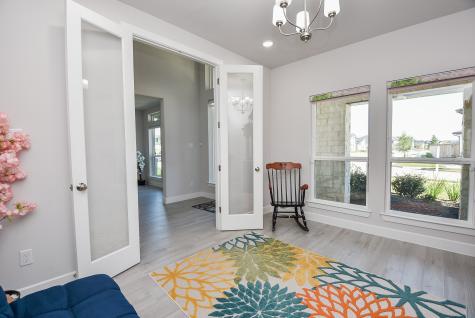 4911 Tanyard Manor Drive Sugar Land TX 77479