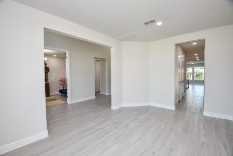 4911 Tanyard Manor Drive Sugar Land TX 77479
