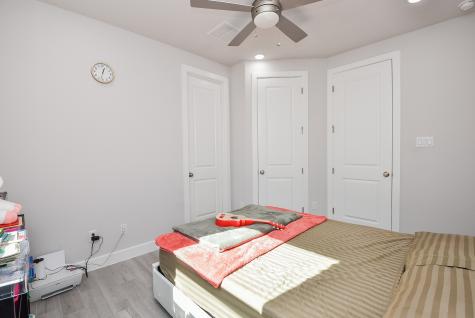 4911 Tanyard Manor Drive Sugar Land TX 77479