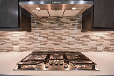 4911 Tanyard Manor Drive Sugar Land TX 77479