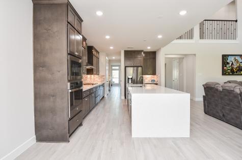 4911 Tanyard Manor Drive Sugar Land TX 77479