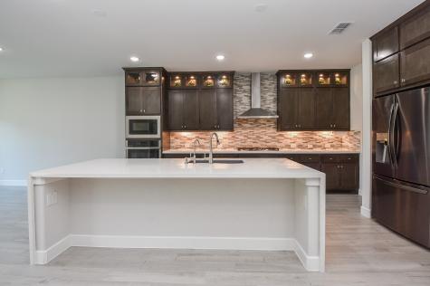 4911 Tanyard Manor Drive Sugar Land TX 77479