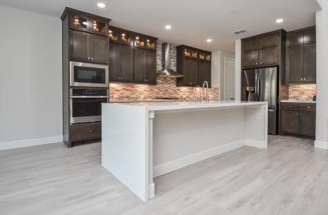 4911 Tanyard Manor Drive Sugar Land TX 77479